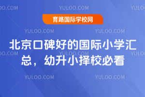 ڱõćHСWR2026СУؿ