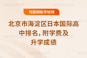 2025걱к^ձHWMWɿ