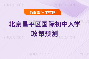 2026걱ƽ^HWAy
