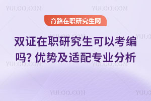 pCоԿ᣿?j)?yu)(sh)m䌣I(y)