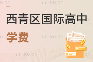 西青區(qū)國(guó)際高中學(xué)費(fèi)