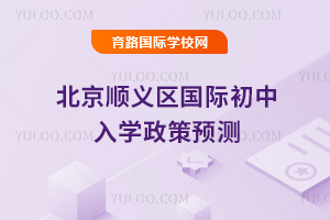 2026걱x^HWAy