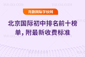 HǰʮΣ2026M˜