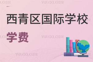 ^(q)(gu)HW(xu)УW(xu)M(fi)