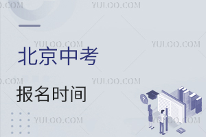 п(bo)r(sh)g11(dng)ʡؾȥĈ(bo)