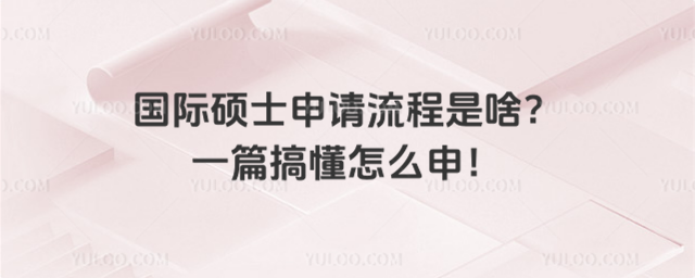 HTʿՈɶһƪ㶮ô꣡