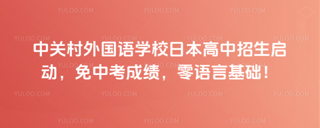 PZWУձӣпɿZԻA