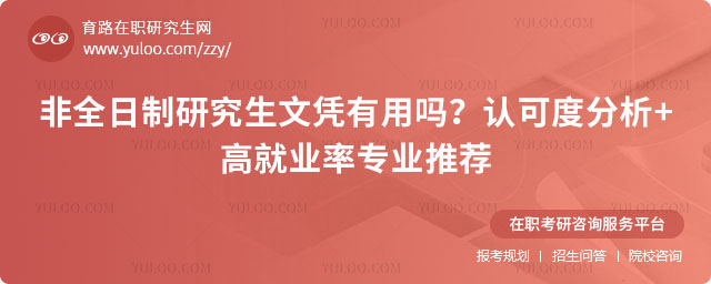 ڌW(xu)kW(xu)Tʿþ͘I(y)