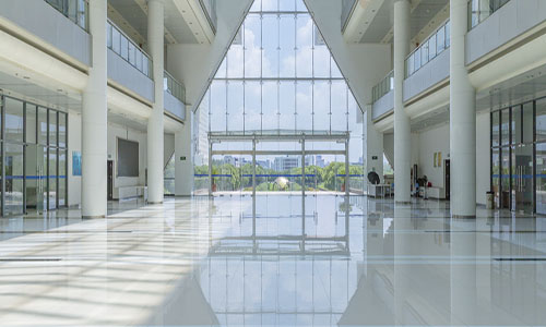 ɽ|t(y)ˎߵȌƌW(xu)У