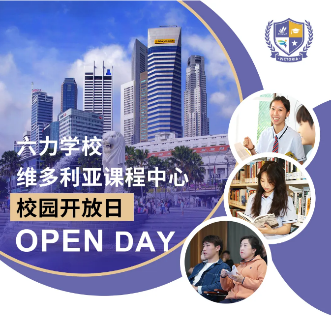 W(xu)УSA(y)nУ@_(ki)