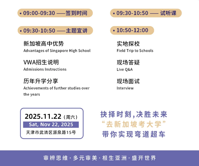 W(xu)УSA(y)nУ@_(ki)