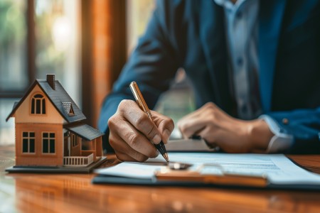 青苗學校海淀校區春季招生計劃