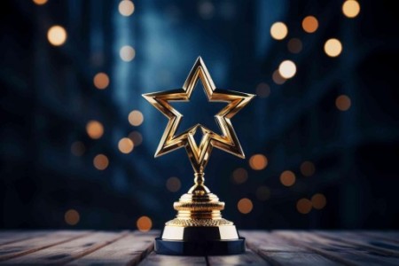 天津法耀高級中學競賽