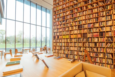 成都新津墨爾文學(xué)校課程