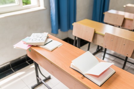 哈羅北京春季招生計(jì)劃