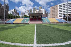 (yng)I(y)g(sh)W(xu)Ժ