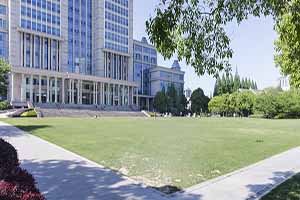 սͨI(y)g(sh)W(xu)Ժ