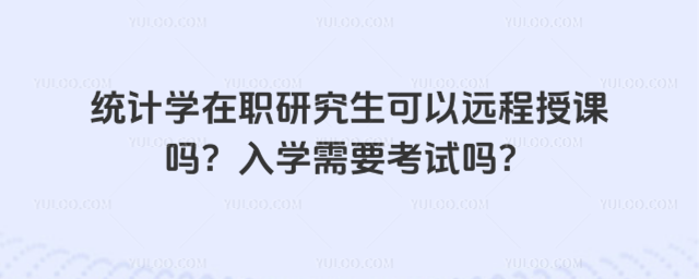 yӋWоhn᣿WҪԇ