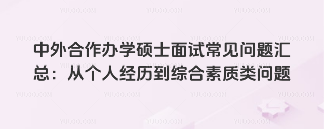 kWTʿԇҊ}RĂ˽vC|}