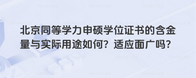 ͬȌWTWλCĺcH;mV᣿