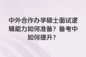 kWTʿԇ߉݋Μʂ䣿俼