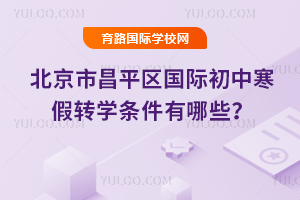 2026걱вƽ^HкDWlЩ