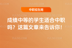 ɿ(j)еȵČW(xu)m᣿@ƪ(li)V