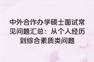 kWTʿԇҊ}RĂ˽vC|}