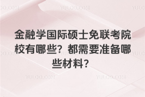 ڌWHTʿԺУЩҪʂЩ