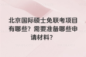 HTʿ(lin)ĿЩҪ(zhn)ЩՈ