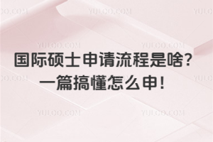 HTʿՈɶһƪ㶮ô