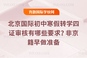 2026걱HкDWCЩҪ󣿷Ǿʂ