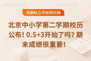 2025걱СW(xu)ڶW(xu)Уv0.5+3_ʼˆĩɿ(j)Ҫ