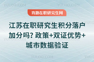 Kоeӷֆ᣿+pC+ДC