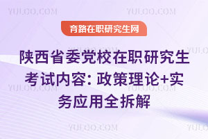 ʡίhУоԇݣՓ+Ցȫ