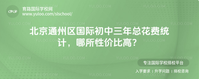 ͨ݅^H꿂MyӋԃrȸߣ