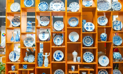 北京市新英才學(xué)校課程