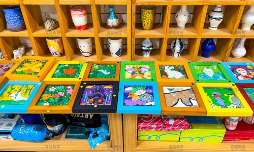 北京市新英才學(xué)校課程