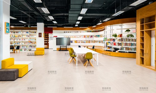 北京市新英才學(xué)校課程