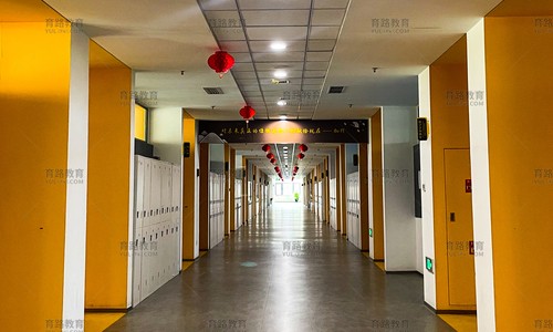 北京朝陽凱文學校科創教育