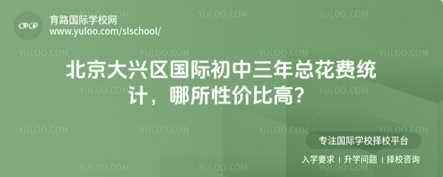 d^(q)H꿂My(tng)Ӌԃrȸ