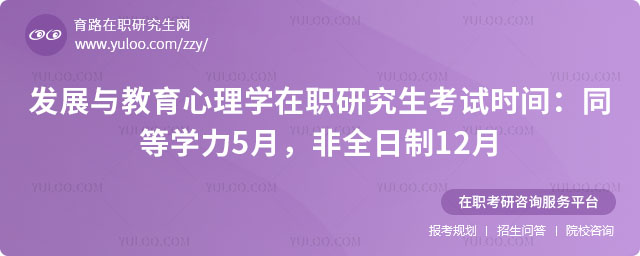 l(f)չcW(xu)оԇrg