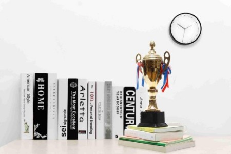 北京市中關村外國語學校轉學條件