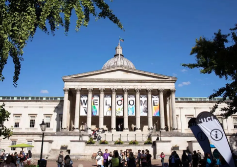 天津法耀高中喜報