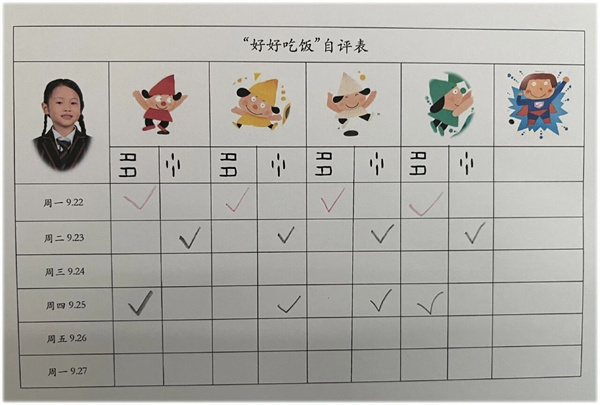 北京赫德特色課程