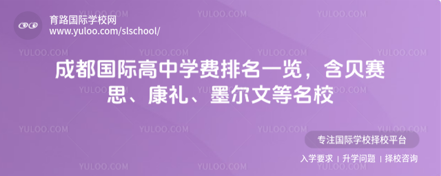 ɶHЌWMһ[ِؐ˼YīĵУ