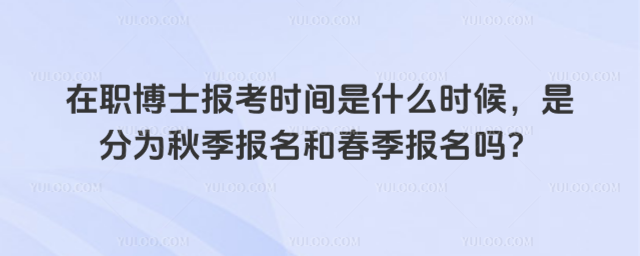 ʿ󿼕rgʲôrǷ֞＾ʹ᣿