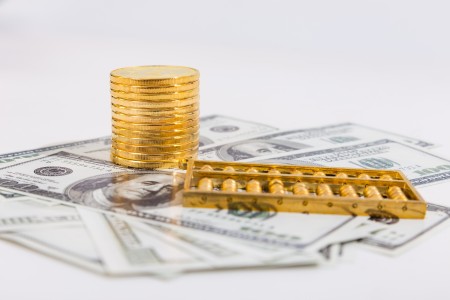 哈羅北京獎學金政策