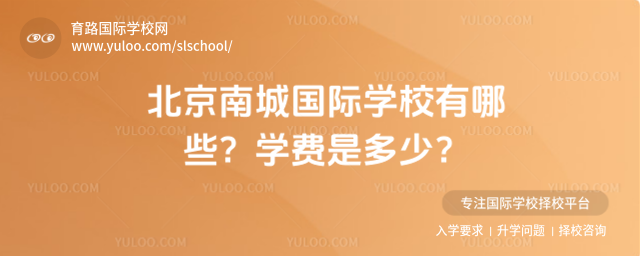 ϳǇHW(xu)УЩW(xu)M(fi)Ƕ٣