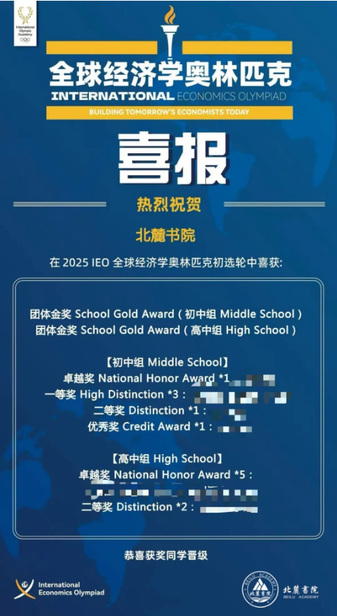 ´ԺWȫ򽛝WWƥ˸ِ@